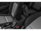 2019 Hyundai Kona SE W/ FORWARD COLLISION AVOIDANCE ASSIST
