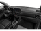 2019 Hyundai Kona SE W/ FORWARD COLLISION AVOIDANCE ASSIST