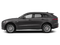 2019 Jaguar F-PACE 20d Prestige