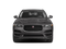 2019 Jaguar F-PACE 20d Prestige