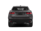 2019 Jaguar F-PACE 20d Prestige