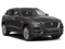 2019 Jaguar F-PACE 20d Prestige