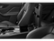 2019 Jaguar F-PACE 20d Prestige
