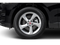 2019 Jaguar F-PACE 30t Prestige