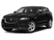 2019 Jaguar F-PACE 30t Prestige