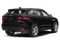 2019 Jaguar F-PACE 30t Prestige