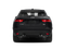 2019 Jaguar F-PACE 30t Prestige