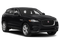 2019 Jaguar F-PACE 30t Prestige