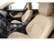 2019 Jaguar F-PACE 30t Prestige