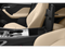 2019 Jaguar F-PACE 30t Prestige