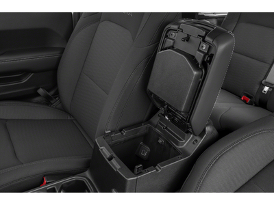 2019 Jeep Wrangler Sahara