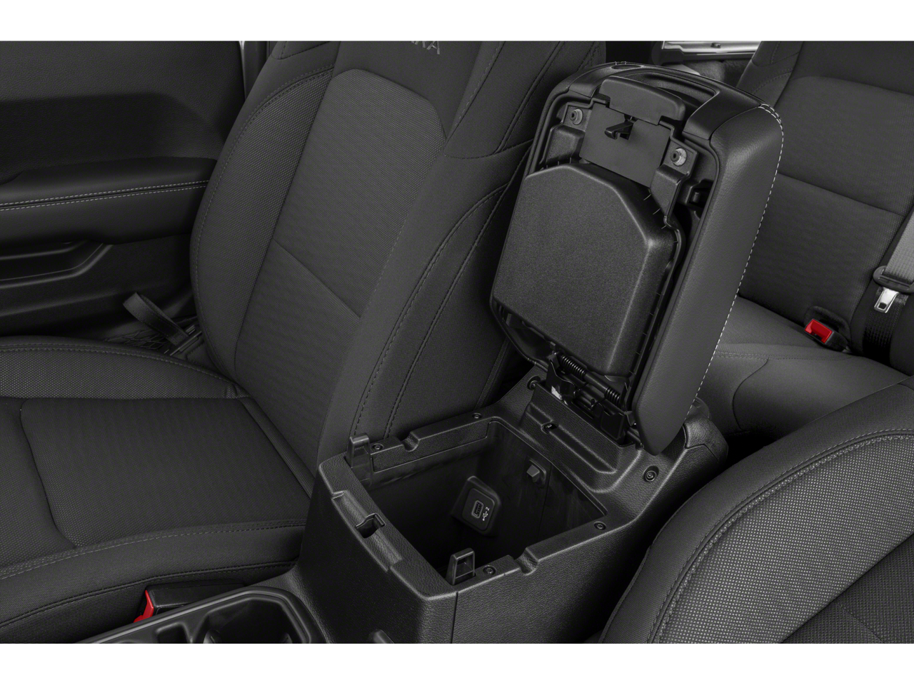 2019 Jeep Wrangler Sahara