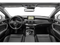 2019 Kia Stinger Premium
