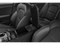 2019 Kia Stinger Premium