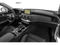 2019 Kia Stinger Premium