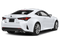 2019 Lexus RC RC 350 F SPORT