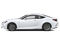2019 Lexus RC RC 350 F SPORT