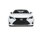 2019 Lexus RC RC 350 F SPORT