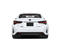 2019 Lexus RC RC 350 F SPORT