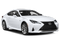 2019 Lexus RC RC 350 F SPORT