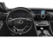 2019 Lexus RC RC 350 F SPORT