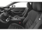 2019 Lexus RC RC 350 F SPORT
