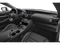 2019 Lexus RC RC 350 F SPORT