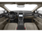 2019 Lincoln MKZ Reserve II