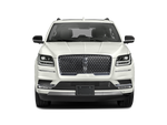 2019 Lincoln Navigator Standard