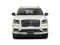 2019 Lincoln Navigator Standard