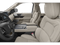 2019 Lincoln Navigator Standard