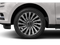 2019 Lincoln Navigator Standard