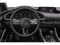 2019 Mazda Mazda3 Premium
