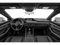 2019 Mazda Mazda3 Premium