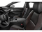 2019 Mazda Mazda3 Premium