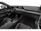 2019 Mazda Mazda3 Premium