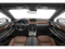 2019 Mazda Mazda CX-9 Signature