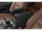 2019 Mazda Mazda CX-9 Signature