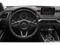 2019 Mazda Mazda CX-9 Touring