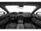 2019 Mazda Mazda CX-9 Touring