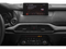 2019 Mazda Mazda CX-9 Touring