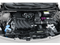 2019 Nissan Versa Sedan SV