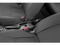 2019 Nissan Versa Sedan SV