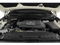 2019 Nissan Titan PRO-4X