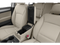 2019 Subaru Outback Premium