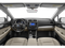 2019 Subaru Outback Premium