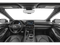 2019 Toyota Avalon XSE
