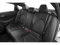 2019 Toyota Avalon XSE
