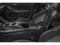 2019 Toyota Avalon XSE