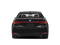 2019 Toyota Avalon Hybrid Limited